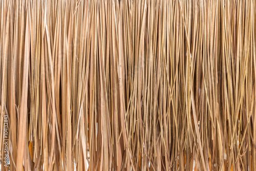 Солома текстура