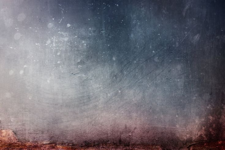 Нейтральный фон