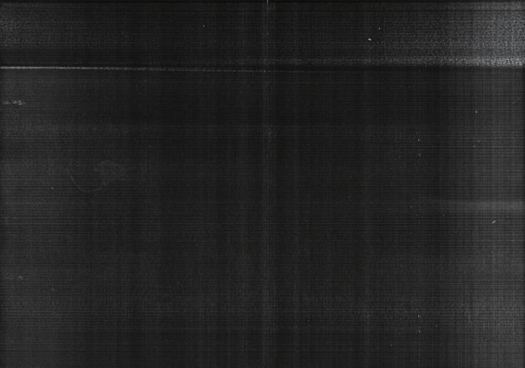 Текстура фотопленки