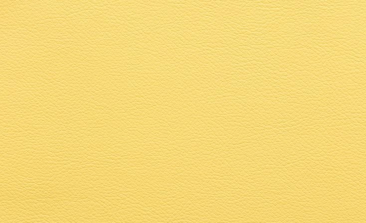 Экокожа Ecotex 3015