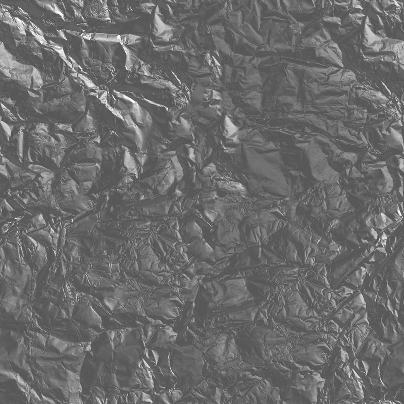 Фольга текстура бесшовная