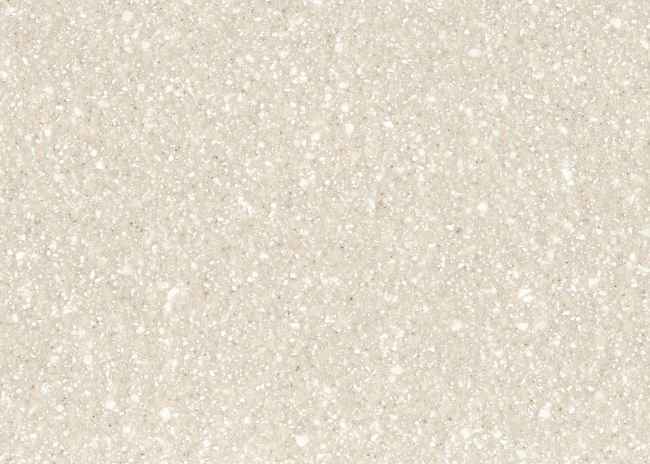 Акриловый камень Dupont corian