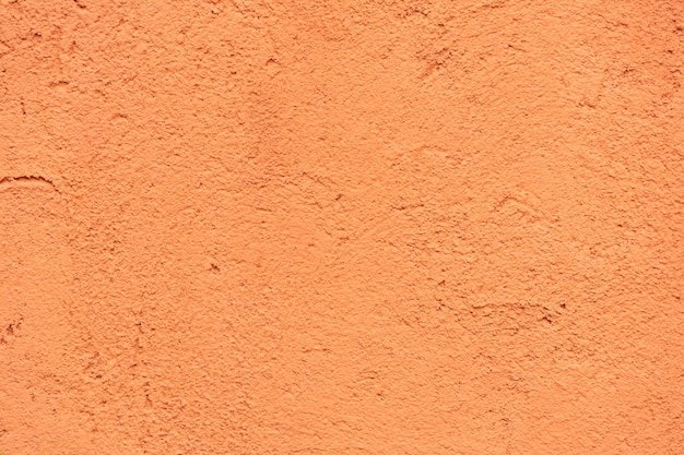 Красный песок текстура бесшовная