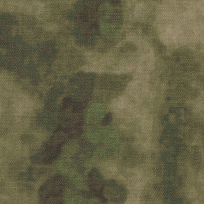 ATACS FG мох камуфляж