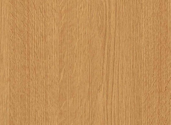 Дуб светлый Эггер ЛДСП