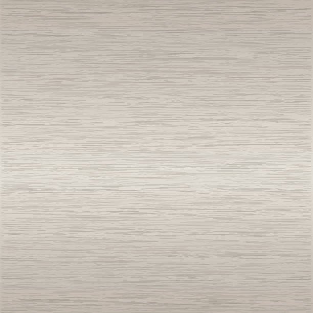 Никелевая поверхность фактура