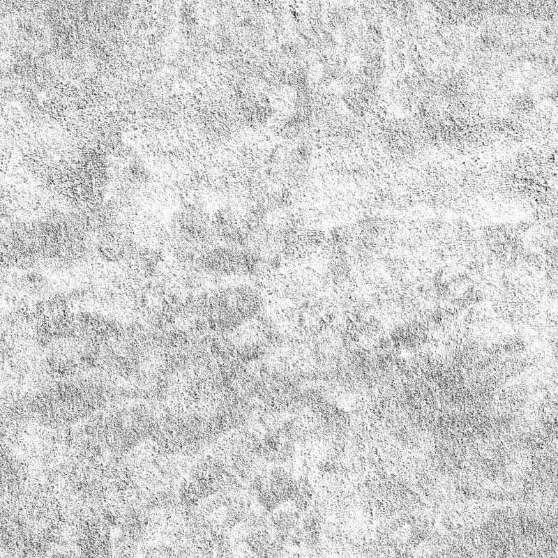 Текстура велюра для 3d Max