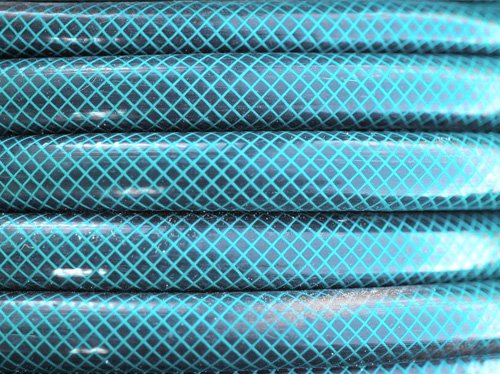 Текстура шланга