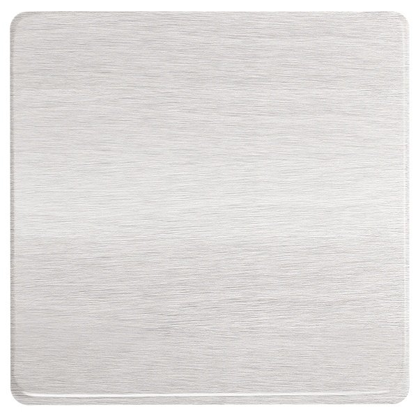 Brushed Nickel цвет