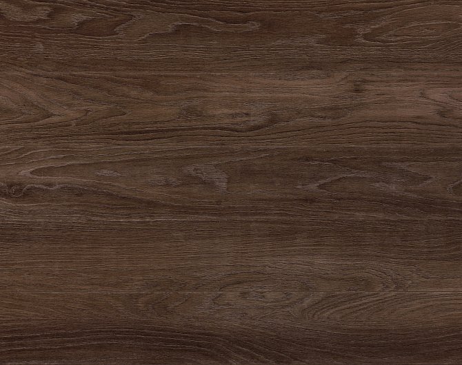 Classen дуб Ванкувер