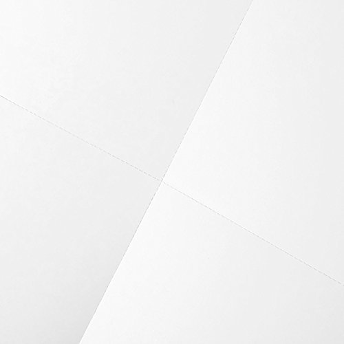 Белый глянец Аляска СС 3007