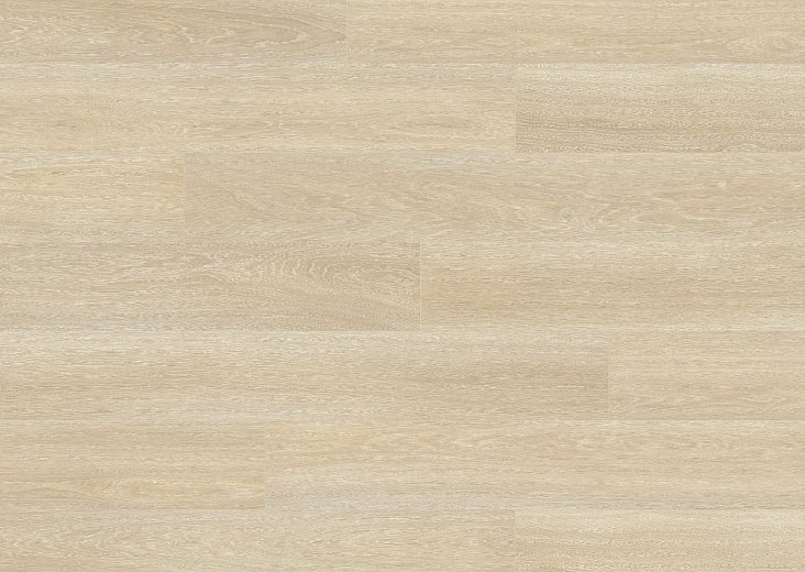 Ламинат quick Step Eligna