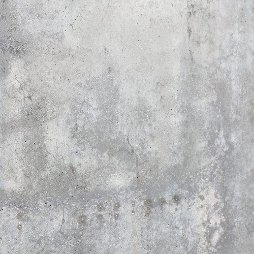 Плитка cemento Grey