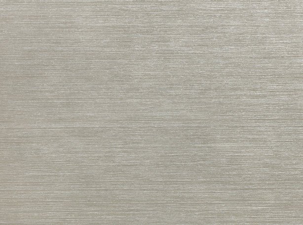 Никель текстура