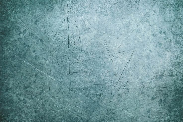 Текстуры для фотошопа