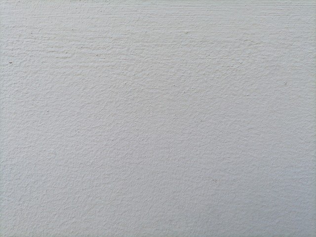 Белая краска текстура