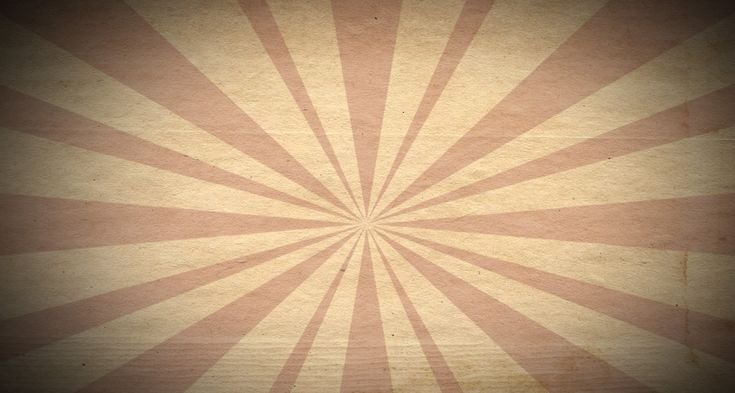 Фон для плаката