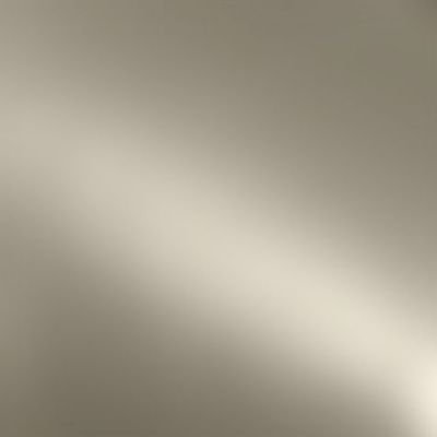 Металл шампань матовая