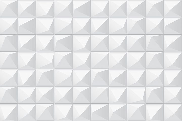 Кассеты фасадные Градас