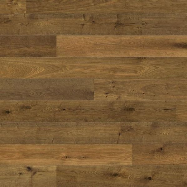 Ламинат текстура