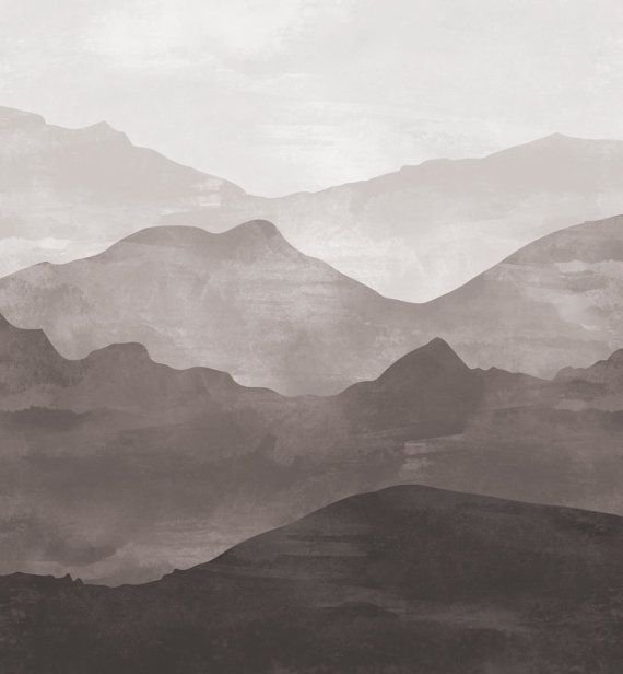 Минимализм в живописи