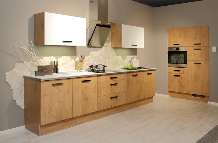 Дуб Вотан столешница