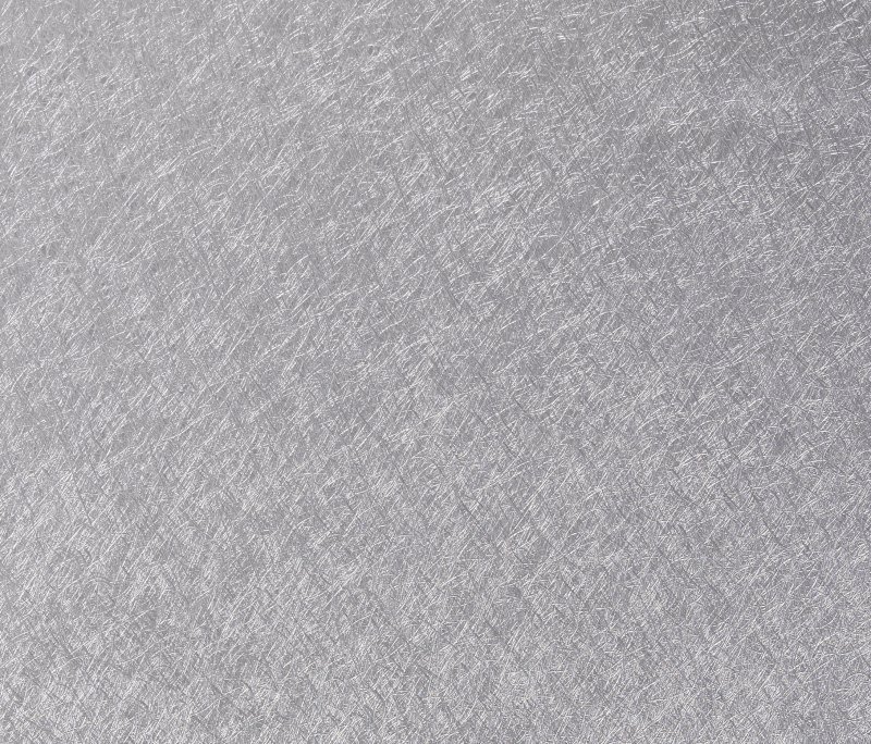 Вельвет бамп