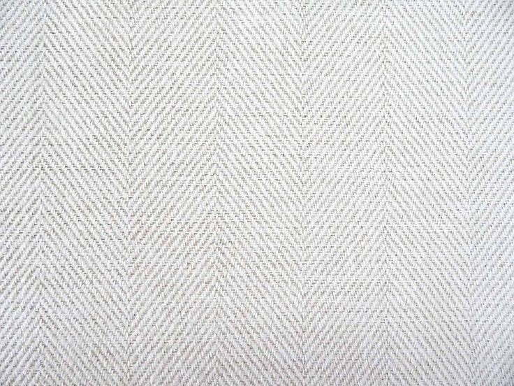 Белая ткань текстура