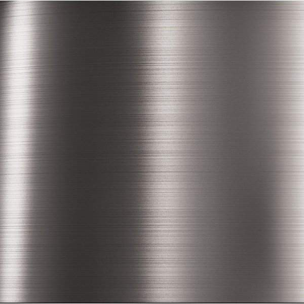 Матовая нержавейка