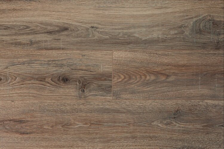 ЛДСП Egger h3133 st12 дуб Давос трюфель