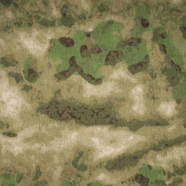 Камуфляж a-TACS FG мох