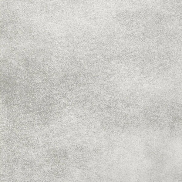 Велюр серо бежевый