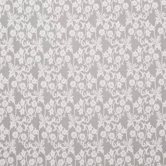 Тюль Андерсон арт td 4102