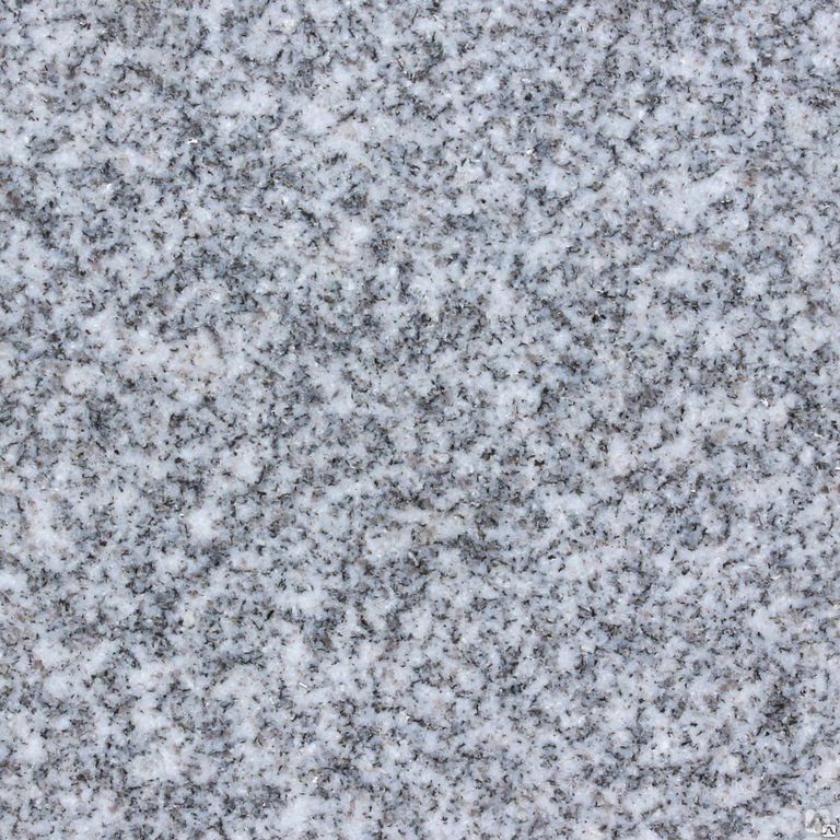 Исетское месторождение гранит