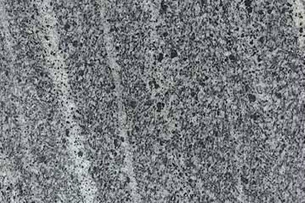 Исетский гранит термообработанный