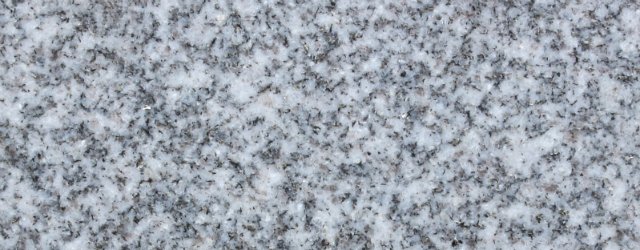 Исетский гранит термообработанный