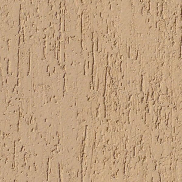 Штукатурка короед текстура бесшовная