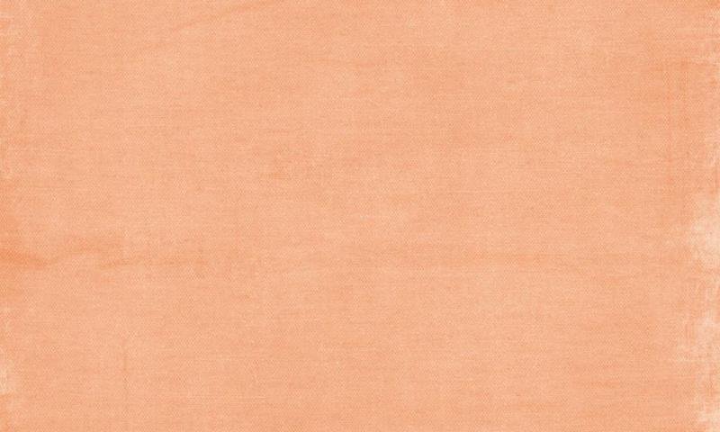 Краска персиковая текстура