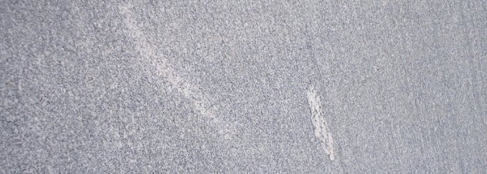 Исетский гранит