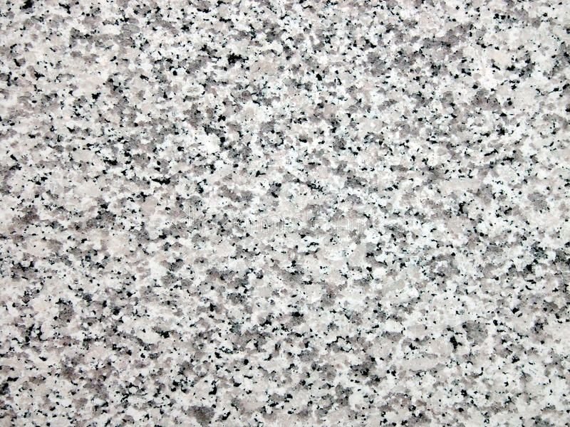 Покостовский гранит текстура бесшовная