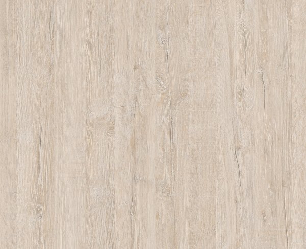 Пикард ЛДСП ЧФМК