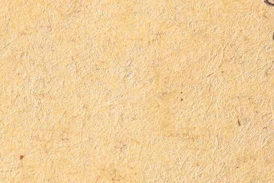 Текстура бумаги комикс