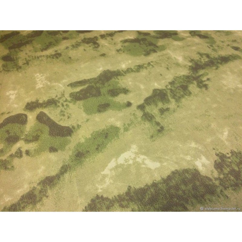 Ткань кордон 500