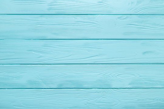 Для древесины бирюза