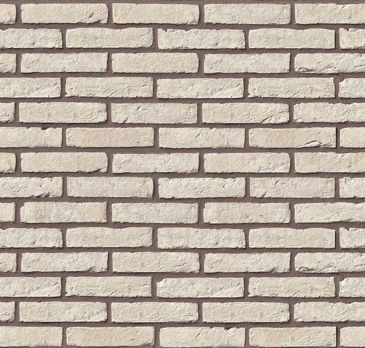 Кирпич 3ds Max