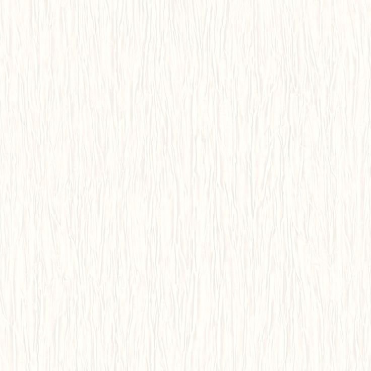 Цвет слоновая кость текстура