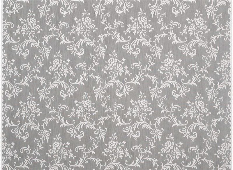 Узоры на ткани