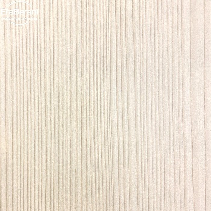 Бодега белая u3180