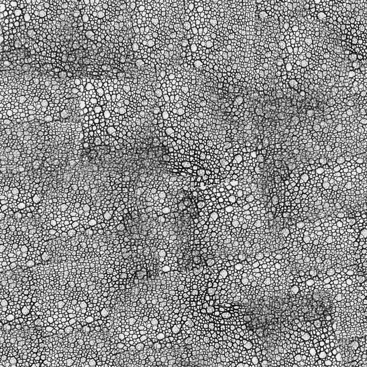 Карта displacement 3ds Max