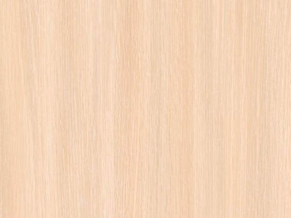 Дуб молочный ЛДСП Ламарти